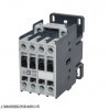 优惠供应C3CONTROLS继电器