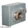 FALK联轴器原装