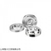 Minebea Intec探测器原装