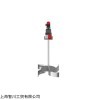 Mixtec混合器原装