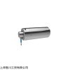 SCANSENSE压力传感器原装