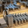 TECNOSTAMP模具原装
