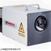 进口AMEPA下渣检测器