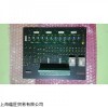 新品ANSALDO控制板
