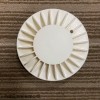 进口AUTRONICA传感器