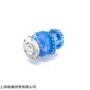 批量供应POCLAIN HYDRAULIC液压泵