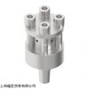 热卖BIFOLD气控阀