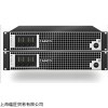 进口CAMCO离合器