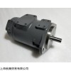 批量供应TOKYO KEIKI压力开关