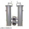 HILCO过滤器原装