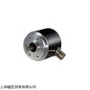 进口W+S多圈型编码器