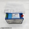 进口PROVIBTECH显示器