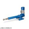 原装SERVOMECH线性执行器