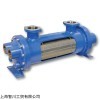 原装UNIVERSAL HYDRAULIK冷却器