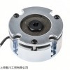 原装MATRIX离合器7AH030P-01