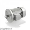 进口BONFIGLIOLI变速器