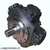 进口CALZONI马达