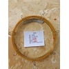 30m*0.32mm*20um，， PLOT GDX-102毛细管柱应用赛默飞1300