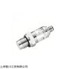 优势销售STS压力传感器