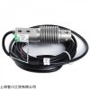 优势销售CELTRON传感器