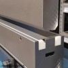 全新TECNOSTAMP冲床