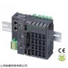 批量供应M-SYSTEM变换器