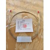 3ft*1/8，， 安捷伦0%OV-101/Chrome-W-AW，60-80填充柱