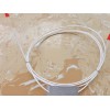 HH-COF2，， 碳酰氟中二氧化碳测定专用柱应用安捷伦8890
