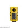 销售挪威PHONTECH扬声器