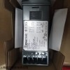 进口ERO贴面温控器