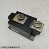 进口EUPEC模块