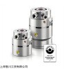 优势销售SITEMA制动器