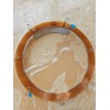 HH-1,, 药典二氧六环分析毛细管柱应用安捷伦8890