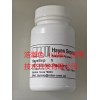 100/120mesh，， Hayesep N 色谱填料应用岛津/安捷伦