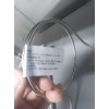 HAYESEP Q60/80mesh，， ABB色谱柱PGC5000系列