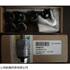 促卖BIELOMATIK压力继电器