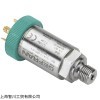 优惠销售GEFRAN压力传感器