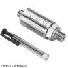 优惠销售GEFRAN位移传感器
