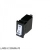优惠销售KAVLICO编码器