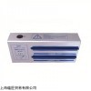 进口HOSSBACH分析器