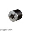 进口W+S多圈编码器