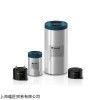 进口KENDEIL控制器