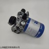 进口KNORR空气干燥罐
