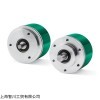 优惠销售LIKA编码器
