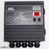 促销KROM SCHRODER控制器