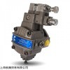 促卖CONTINENTAL HYDRAULICS油泵