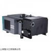 促销ATLAS COPCO真空泵
