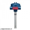 进口MAGNETROL流量计