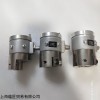 进口MAGPOWR磁粉离合器