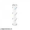 进口MAHLE高压过滤器